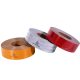 E-mark Reflective Tapes