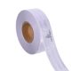 ECE-104R reflective adhesive tape