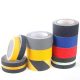 Anti-slip Tape