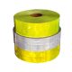 Reflective Tape for Safety Clothing