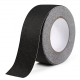 Black Anti-slip Tapes